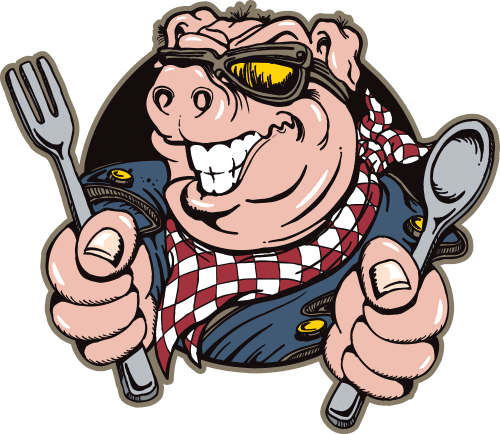 Earl's Rib Palace